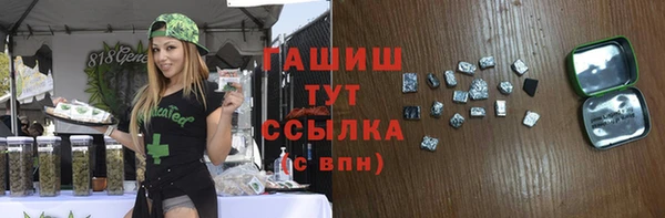 ГАЛЛЮЦИНОГЕННЫЕ ГРИБЫ Дмитриев