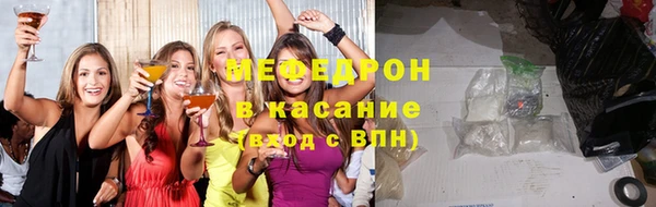 ГАЛЛЮЦИНОГЕННЫЕ ГРИБЫ Дмитриев