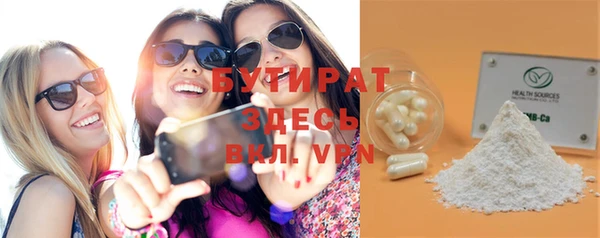 ГАЛЛЮЦИНОГЕННЫЕ ГРИБЫ Дмитриев