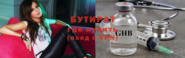 ГАЛЛЮЦИНОГЕННЫЕ ГРИБЫ Дмитриев