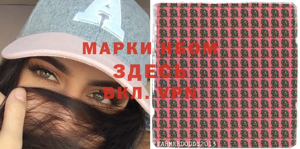 дживик Елизово