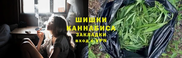 дживик Елизово