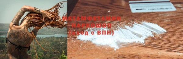 шишки Ельня
