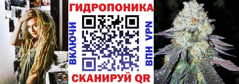 Бошки марихуана White Widow Павловская
